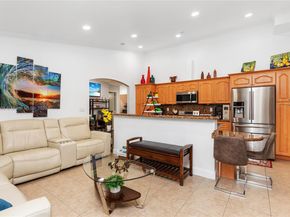 16310 SW 144th Ave, Miami FL 33177