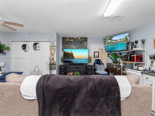 16310 SW 144th Ave, Miami FL 33177