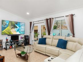 16310 SW 144th Ave, Miami FL 33177