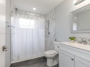 16310 SW 144th Ave, Miami FL 33177