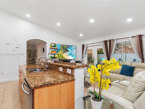 16310 SW 144th Ave, Miami FL 33177