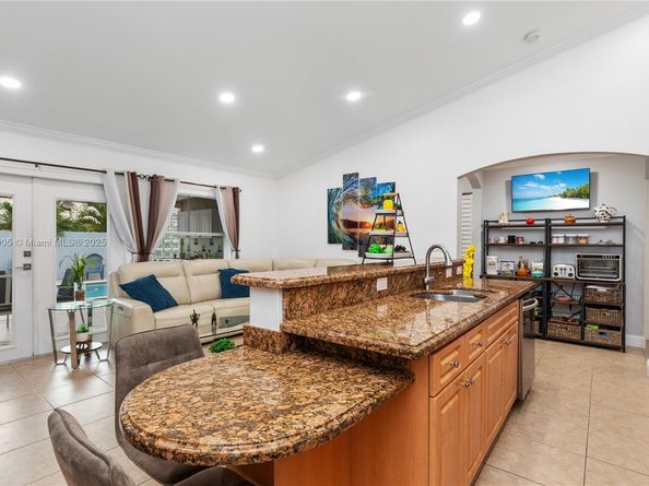 16310 SW 144th Ave, Miami FL 33177