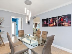 16310 SW 144th Ave, Miami FL 33177