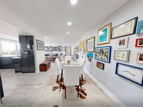 137 Golden Isles Dr 1609, Hallandale Beach FL 33009