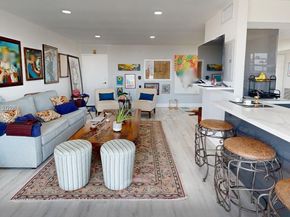 137 Golden Isles Dr 1609, Hallandale Beach FL 33009