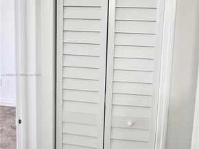 20311 NE 2nd Ave 27, Miami FL 33179