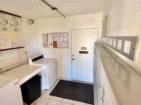 20311 NE 2nd Ave 27, Miami FL 33179