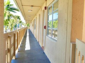 20311 NE 2nd Ave 27, Miami FL 33179