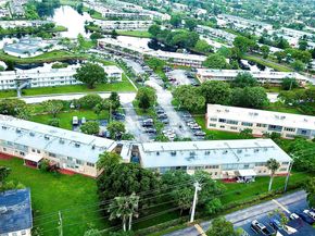 20311 NE 2nd Ave 27, Miami FL 33179