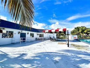 20311 NE 2nd Ave 27, Miami FL 33179