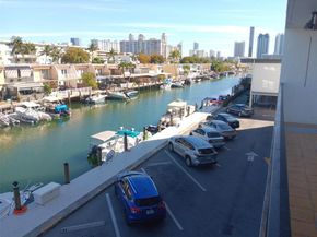 3545 NE 166th St 304, North Miami Beach FL 33160