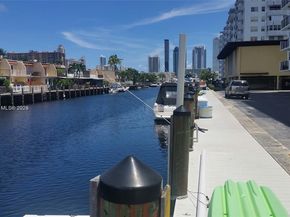 3545 NE 166th St 304, North Miami Beach FL 33160