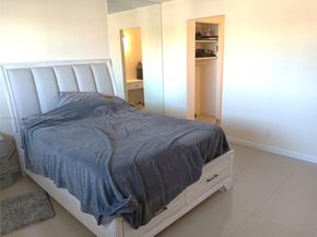 3545 NE 166th St 304, North Miami Beach FL 33160