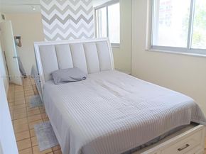 3545 NE 166th St 304, North Miami Beach FL 33160