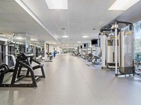 540 Brickell Key Dr 823, Miami FL 33131