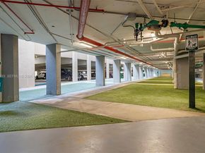 540 Brickell Key Dr 823, Miami FL 33131