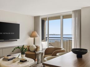 540 Brickell Key Dr 823, Miami FL 33131