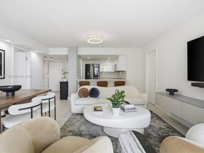 540 Brickell Key Dr 823, Miami FL 33131