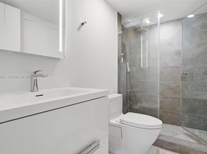 540 Brickell Key Dr 823, Miami FL 33131