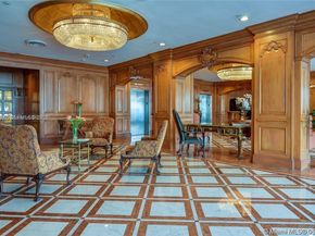 700 Biltmore Way 1008, Coral Gables FL 33134