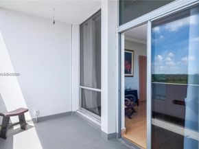 700 Biltmore Way 1008, Coral Gables FL 33134