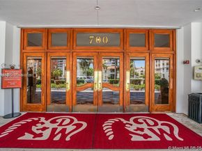 700 Biltmore Way 1008, Coral Gables FL 33134