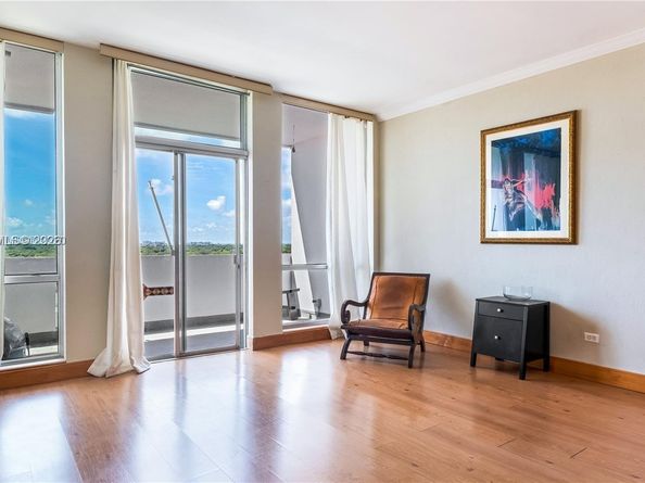 700 Biltmore Way 1008, Coral Gables FL 33134