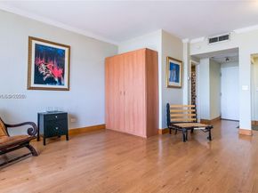 700 Biltmore Way 1008, Coral Gables FL 33134