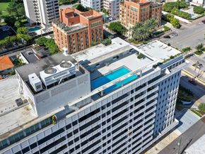 700 Biltmore Way 1008, Coral Gables FL 33134