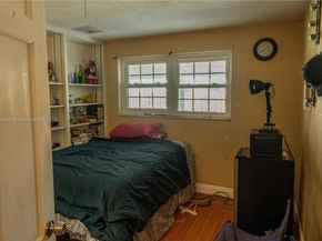 315 SW 12th Ave, Boynton Beach FL 33435