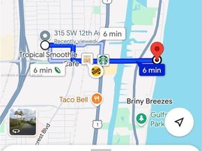 315 SW 12th Ave, Boynton Beach FL 33435