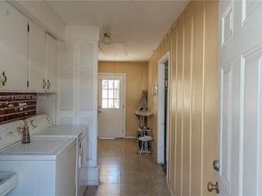 315 SW 12th Ave, Boynton Beach FL 33435