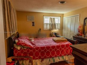 315 SW 12th Ave, Boynton Beach FL 33435