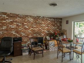 315 SW 12th Ave, Boynton Beach FL 33435