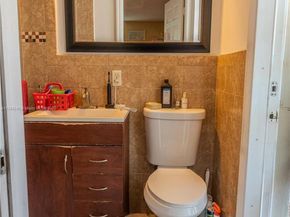 315 SW 12th Ave, Boynton Beach FL 33435