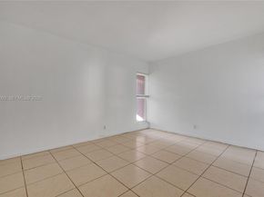 5505 Bluejack Oak Cir, Tamarac FL 33319