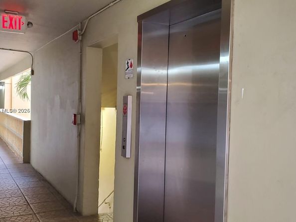 Undisclosed Address #A11758036, North Miami Beach FL 33162