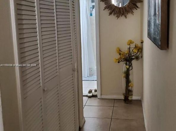 Undisclosed Address #A11758036, North Miami Beach FL 33162