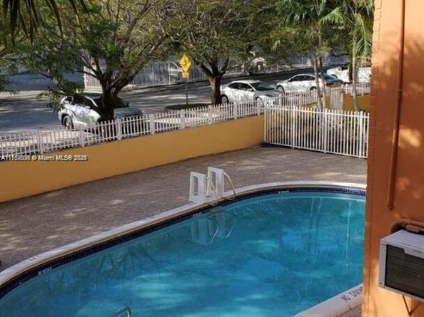 Undisclosed Address #A11758036, North Miami Beach FL 33162
