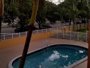 Undisclosed Address #A11758036, North Miami Beach FL 33162