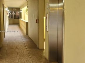Undisclosed Address #A11758036, North Miami Beach FL 33162
