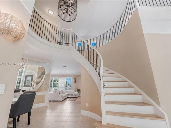 5235 SW 171st Ave, Miramar FL 33027