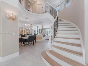 5235 SW 171st Ave, Miramar FL 33027