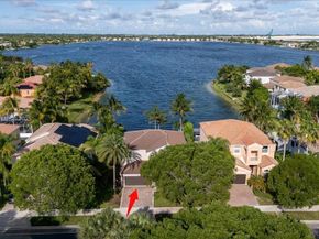 5235 SW 171st Ave, Miramar FL 33027