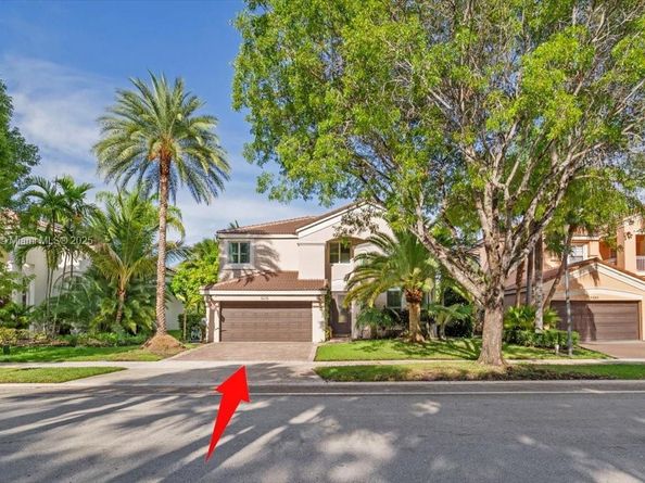 5235 SW 171st Ave, Miramar FL 33027