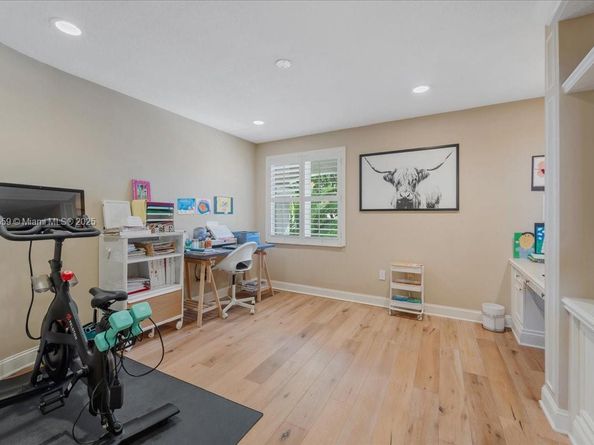 5235 SW 171st Ave, Miramar FL 33027