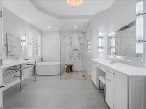 5235 SW 171st Ave, Miramar FL 33027