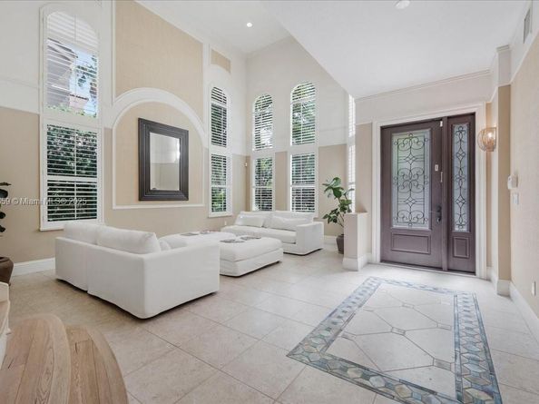 5235 SW 171st Ave, Miramar FL 33027