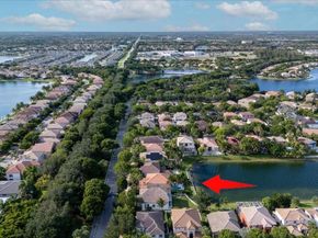 5235 SW 171st Ave, Miramar FL 33027