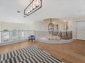 5235 SW 171st Ave, Miramar FL 33027